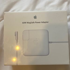APPLE charger!